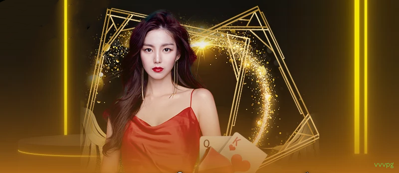 Imagem promocional do cadastro da vvvpg