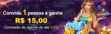 Imagem promocional do cassino online da vvvpg mostrando jogos ao vivo