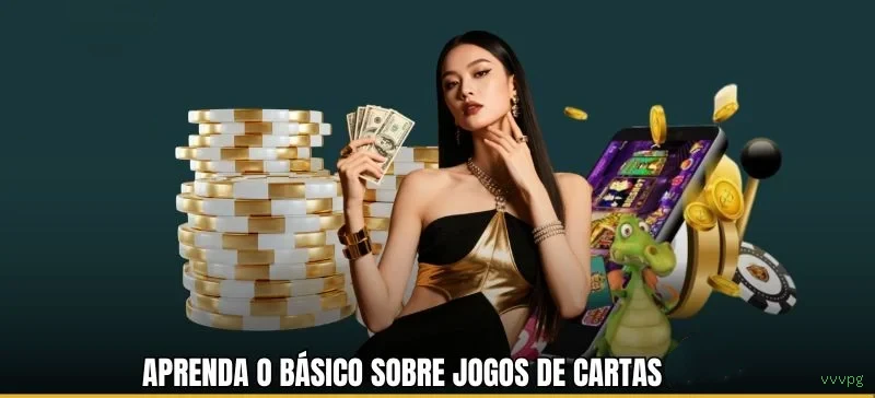 Live Baccarat Table