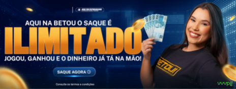 Imagem promocional dos jogos Fortune da vvvpg