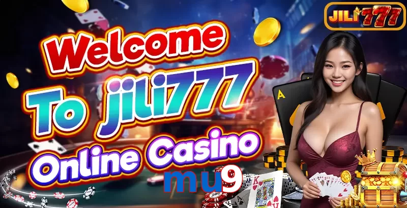 mu9