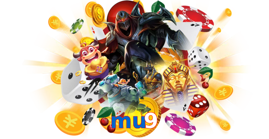 mu9