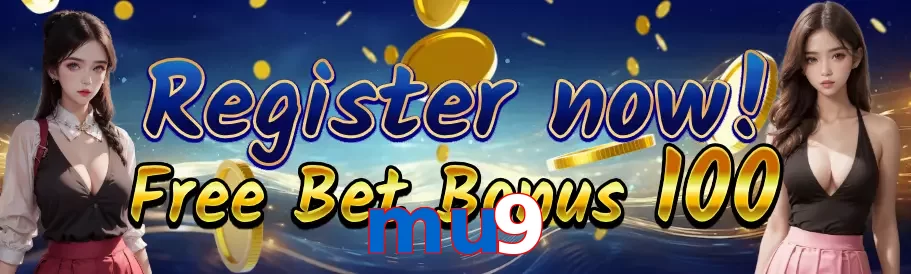mu9