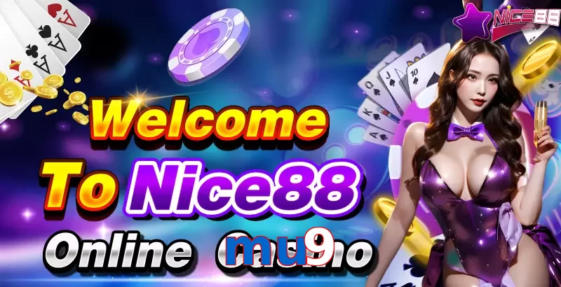 mu9