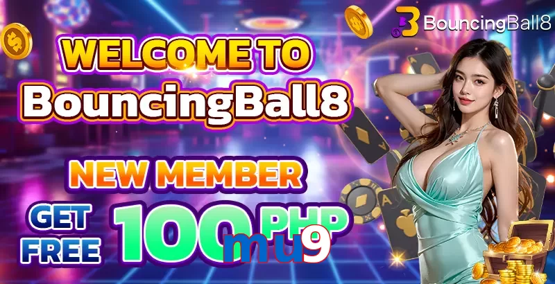 mu9