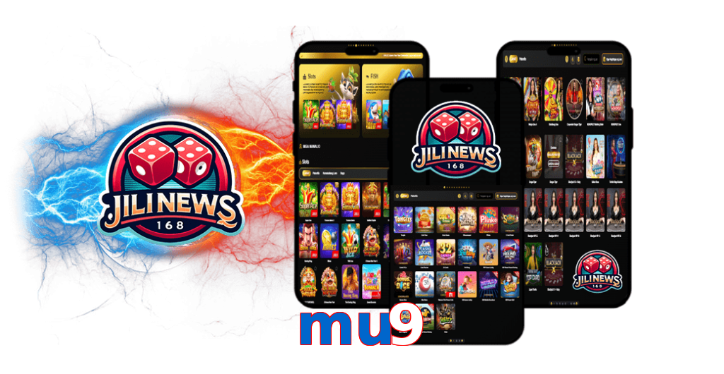 mu9