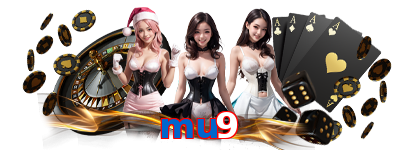 mu9