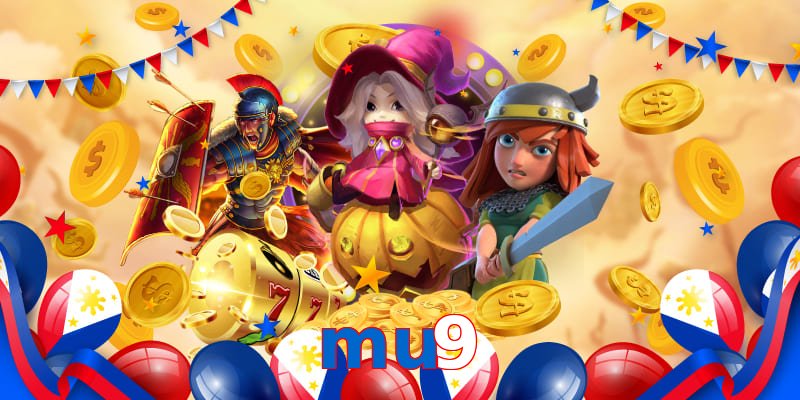 mu9