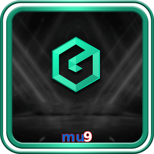 mu9
