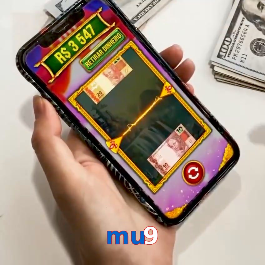 mu9
