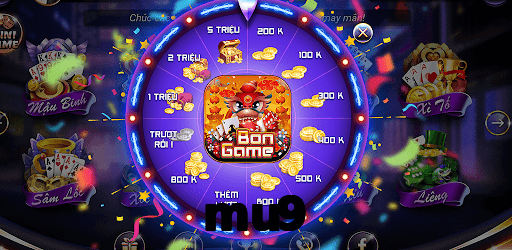 mu9