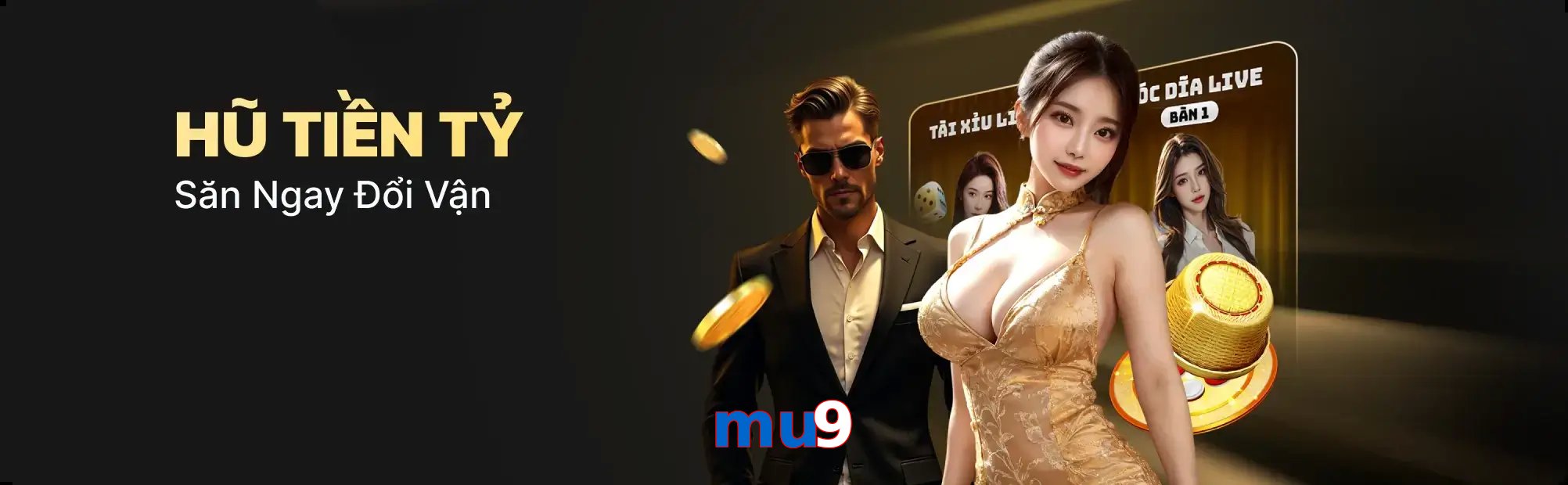mu9
