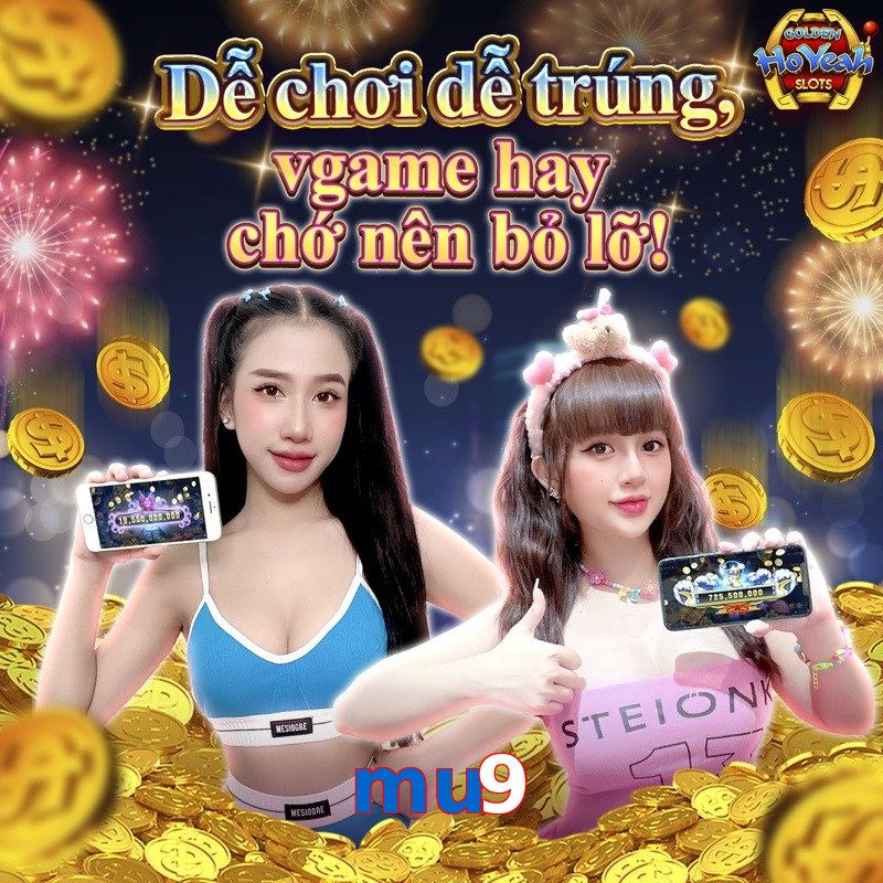 mu9
