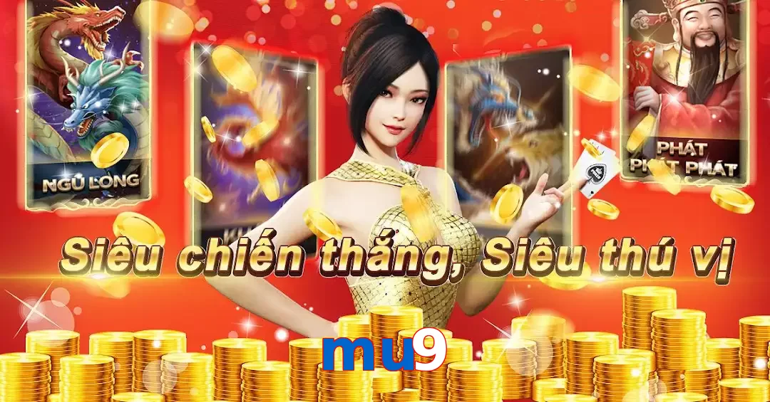mu9