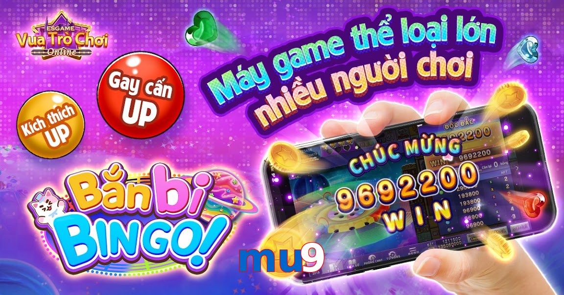 mu9