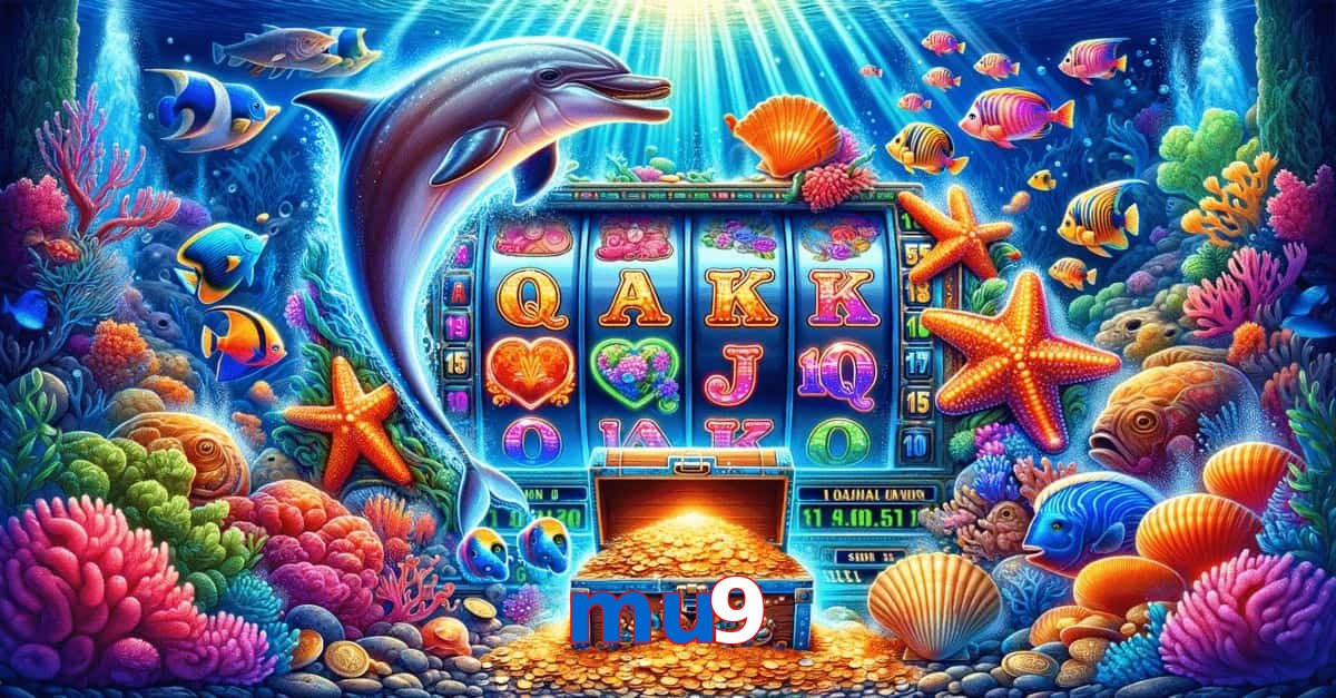 mu9