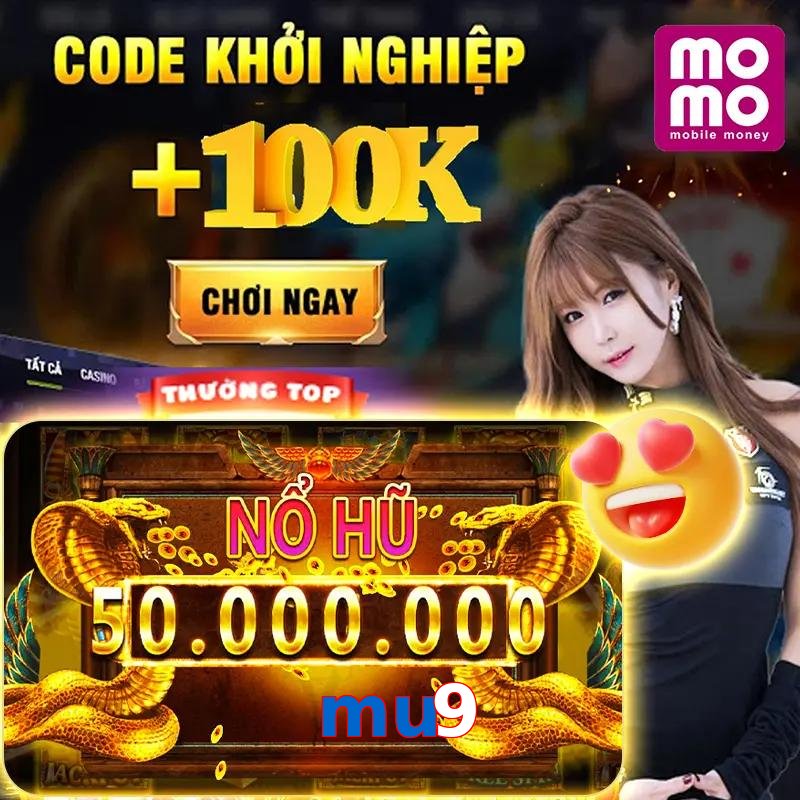 mu9