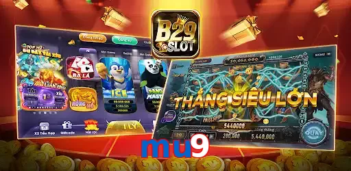mu9
