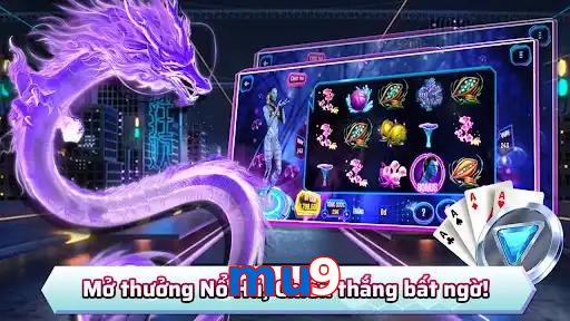 mu9