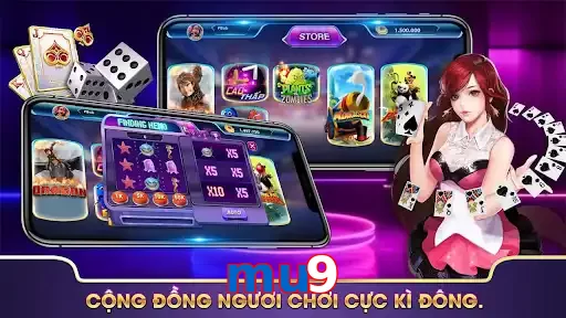 mu9