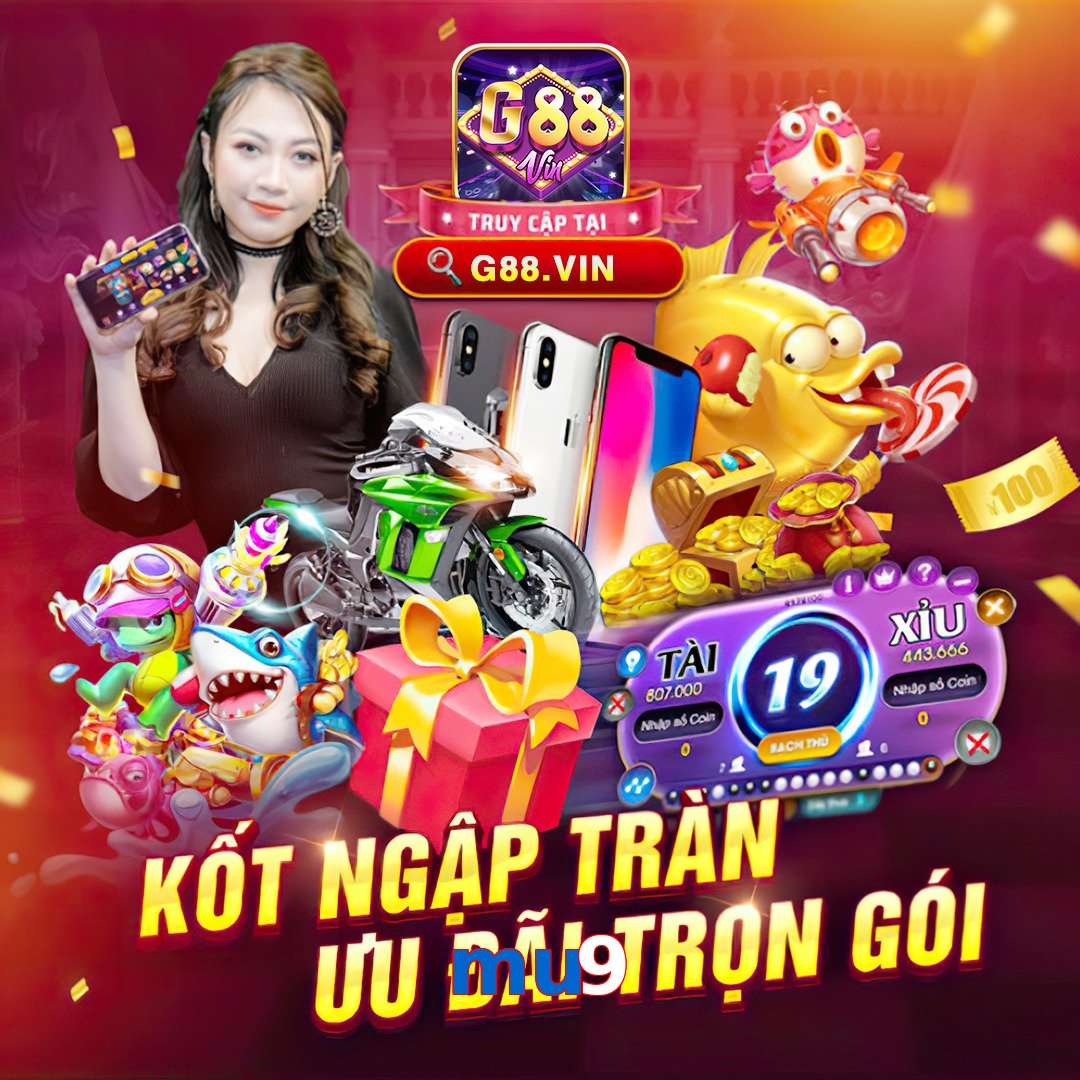 mu9