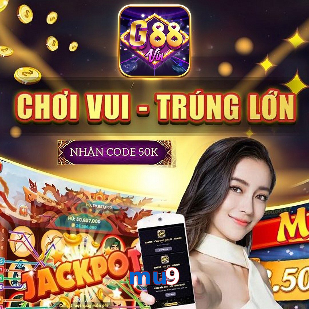 mu9