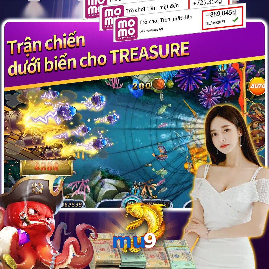 mu9
